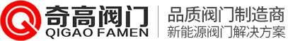 开云官方app下载站-开云(中国)