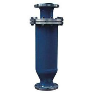OF氧气过滤器 OF氧气过滤器